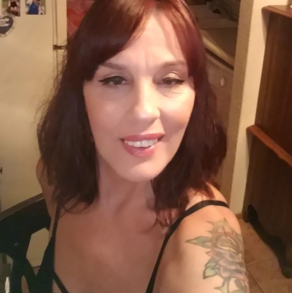 cherylsteneck